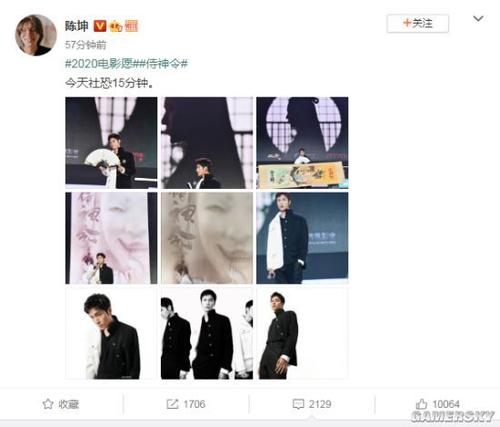 交通银行个人存款证明丢失